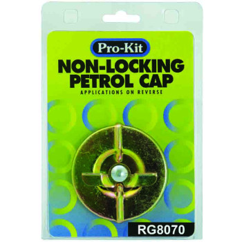 Product Thumbnail - VIA CMS