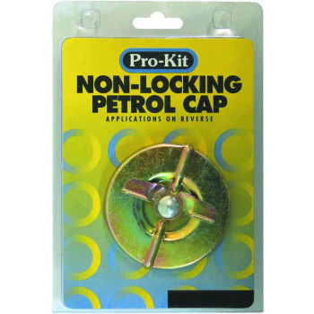 Product Thumbnail - VIA CMS