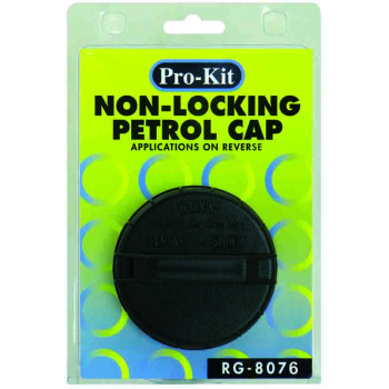 Product Thumbnail - VIA CMS