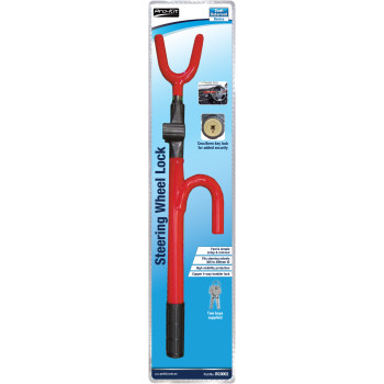 Product Thumbnail - VIA CMS