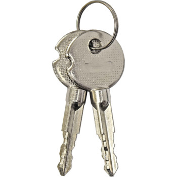 Product Thumbnail - VIA CMS