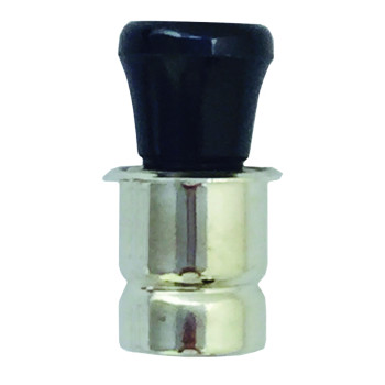 Product Thumbnail - VIA CMS