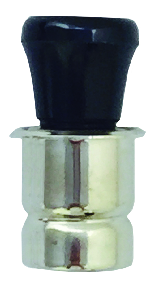 12V Cigarette Lighter Plunger