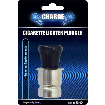 Product Thumbnail - VIA CMS