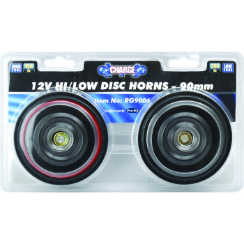 Product Thumbnail - VIA CMS