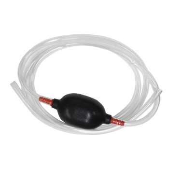 Product Thumbnail - VIA CMS