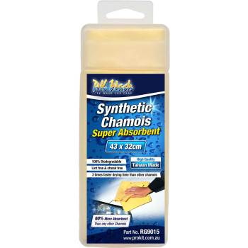 Product Thumbnail - VIA CMS