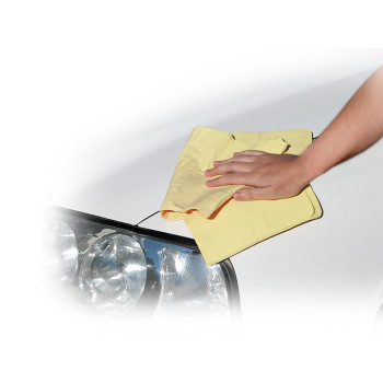 Product Thumbnail - VIA CMS