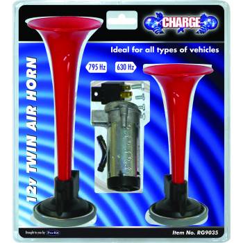 Product Thumbnail - VIA CMS