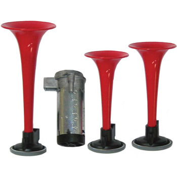 Product Thumbnail - VIA CMS