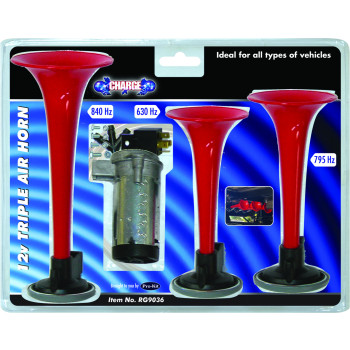 Product Thumbnail - VIA CMS