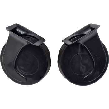 Product Thumbnail - VIA CMS