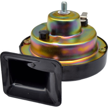 Product Thumbnail - VIA CMS