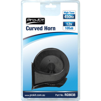 Product Thumbnail - VIA CMS