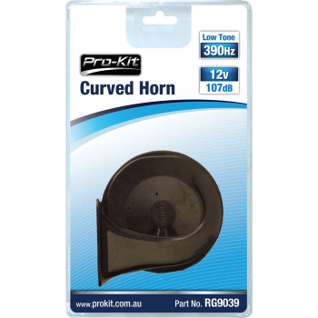 Product Thumbnail - VIA CMS