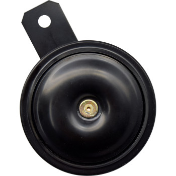 Product Thumbnail - VIA CMS
