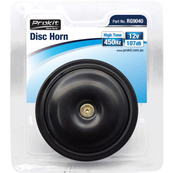 Product Thumbnail - VIA CMS