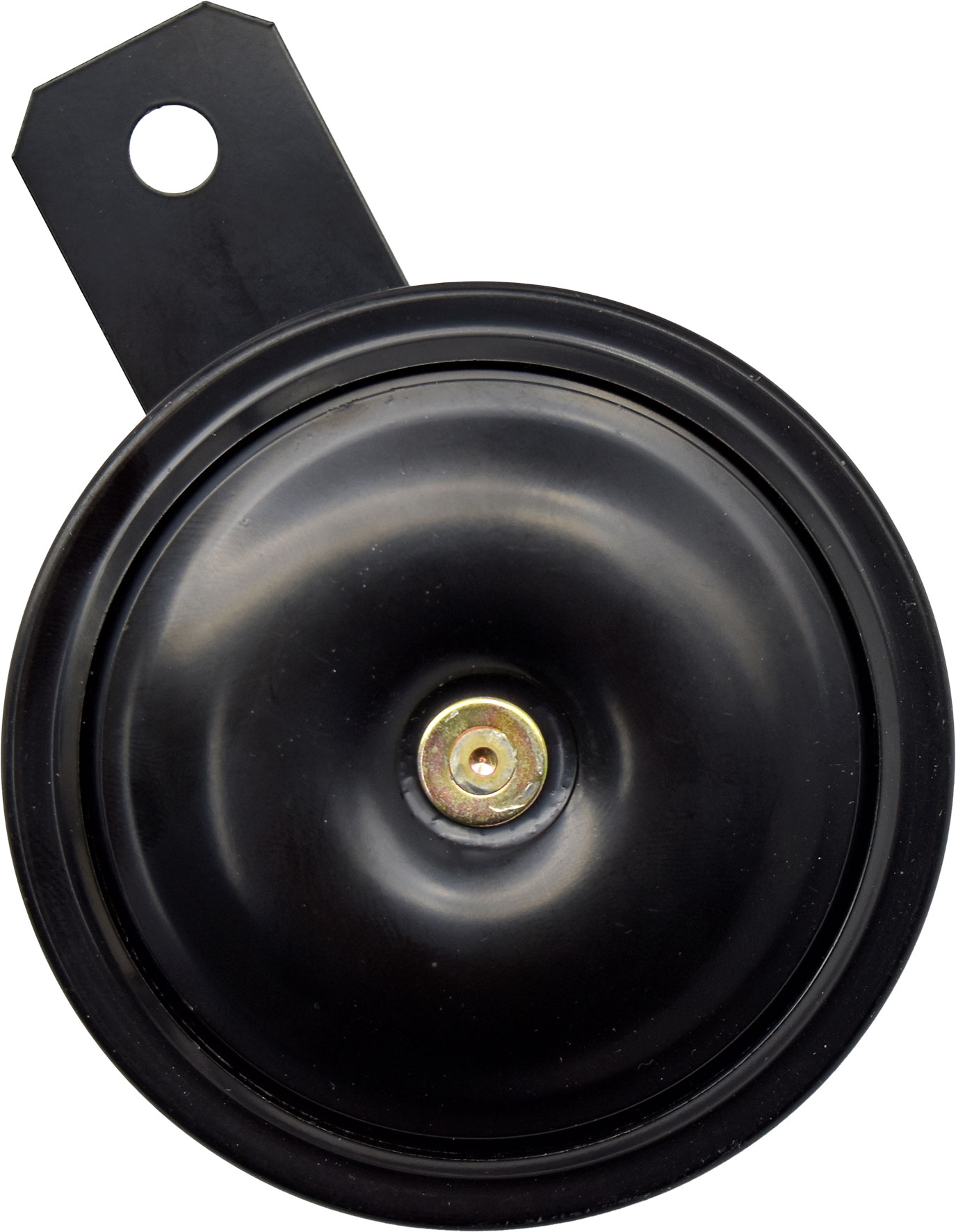HORN – 430HZ DISC 24V