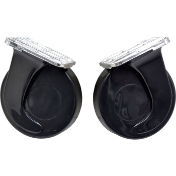 Product Thumbnail - VIA CMS