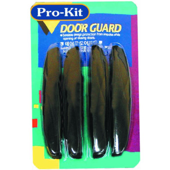 Product Thumbnail - VIA CMS