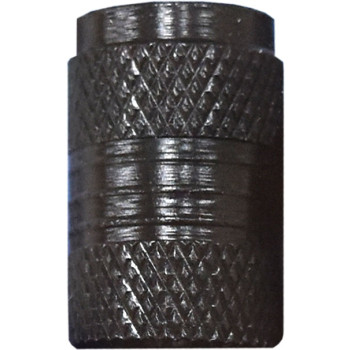 Product Thumbnail - VIA CMS
