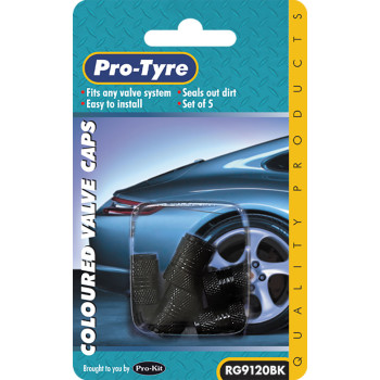 Product Thumbnail - VIA CMS