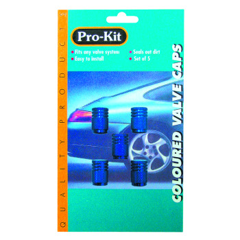 Product Thumbnail - VIA CMS