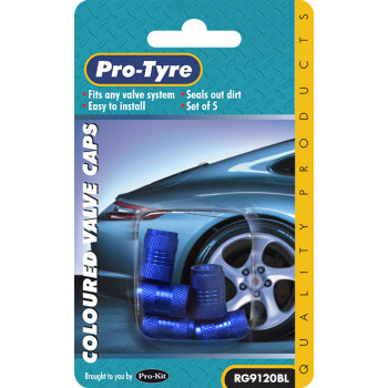 Product Thumbnail - VIA CMS