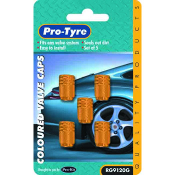 Product Thumbnail - VIA CMS