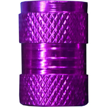 Product Thumbnail - VIA CMS