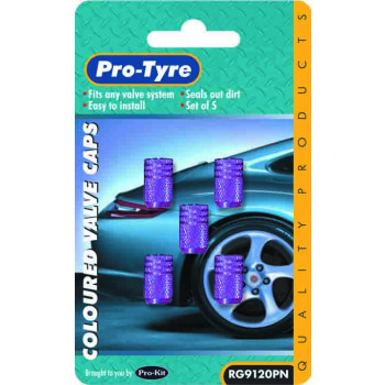 Product Thumbnail - VIA CMS