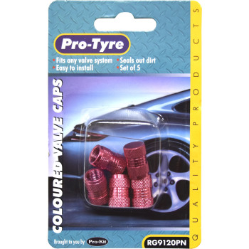 Product Thumbnail - VIA CMS