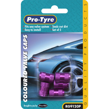 Product Thumbnail - VIA CMS
