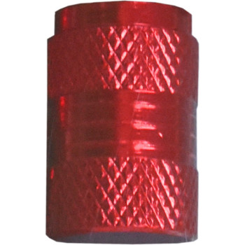 Product Thumbnail - VIA CMS