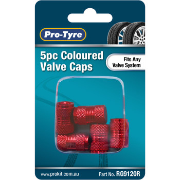 Product Thumbnail - VIA CMS