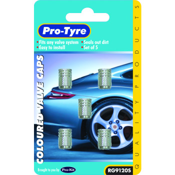 Product Thumbnail - VIA CMS