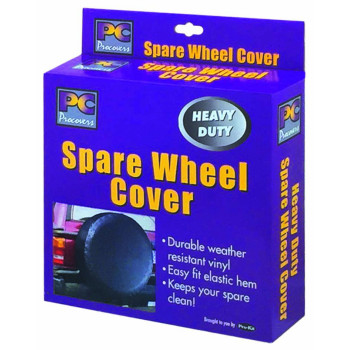 Product Thumbnail - VIA CMS