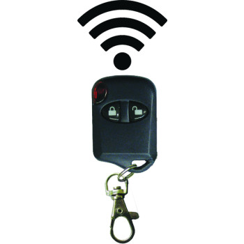 Product Thumbnail - VIA CMS