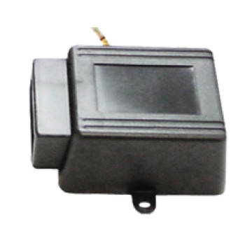 Product Thumbnail - VIA CMS