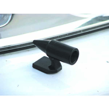 Product Thumbnail - VIA CMS