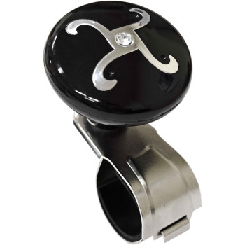 Product Thumbnail - VIA CMS