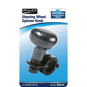 Product Thumbnail - VIA CMS