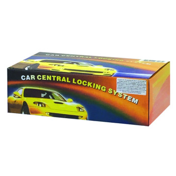 Product Thumbnail - VIA CMS