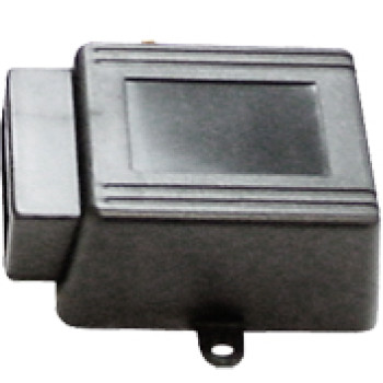 Product Thumbnail - VIA CMS