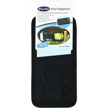 Product Thumbnail - VIA CMS