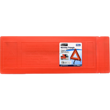 Product Thumbnail - VIA CMS