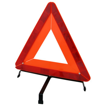 Product Thumbnail - VIA CMS