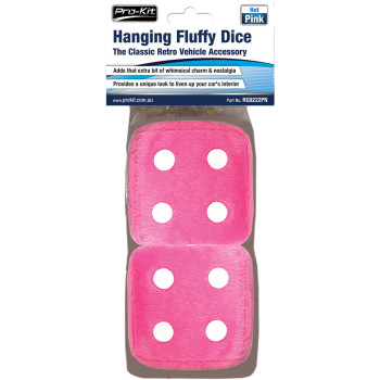 Product Thumbnail - VIA CMS