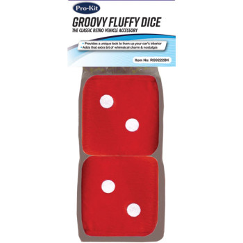 Product Thumbnail - VIA CMS