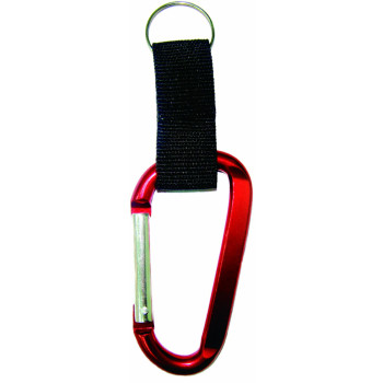 Product Thumbnail - VIA CMS
